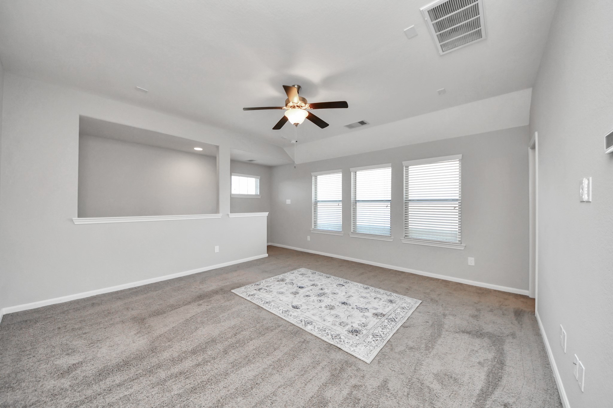 409 Billingsgate Chase, Unit CHASE Conroe, TX 77304 - Photo 32 of 45