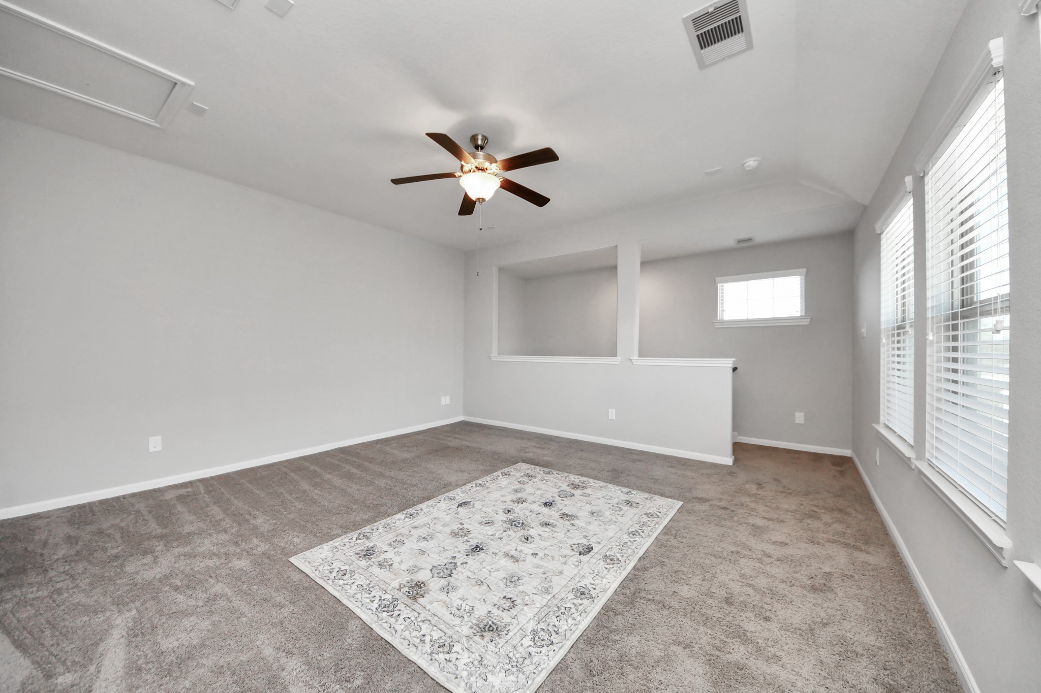 409 Billingsgate Chase, Unit CHASE Conroe, TX 77304 - Photo 33 of 45