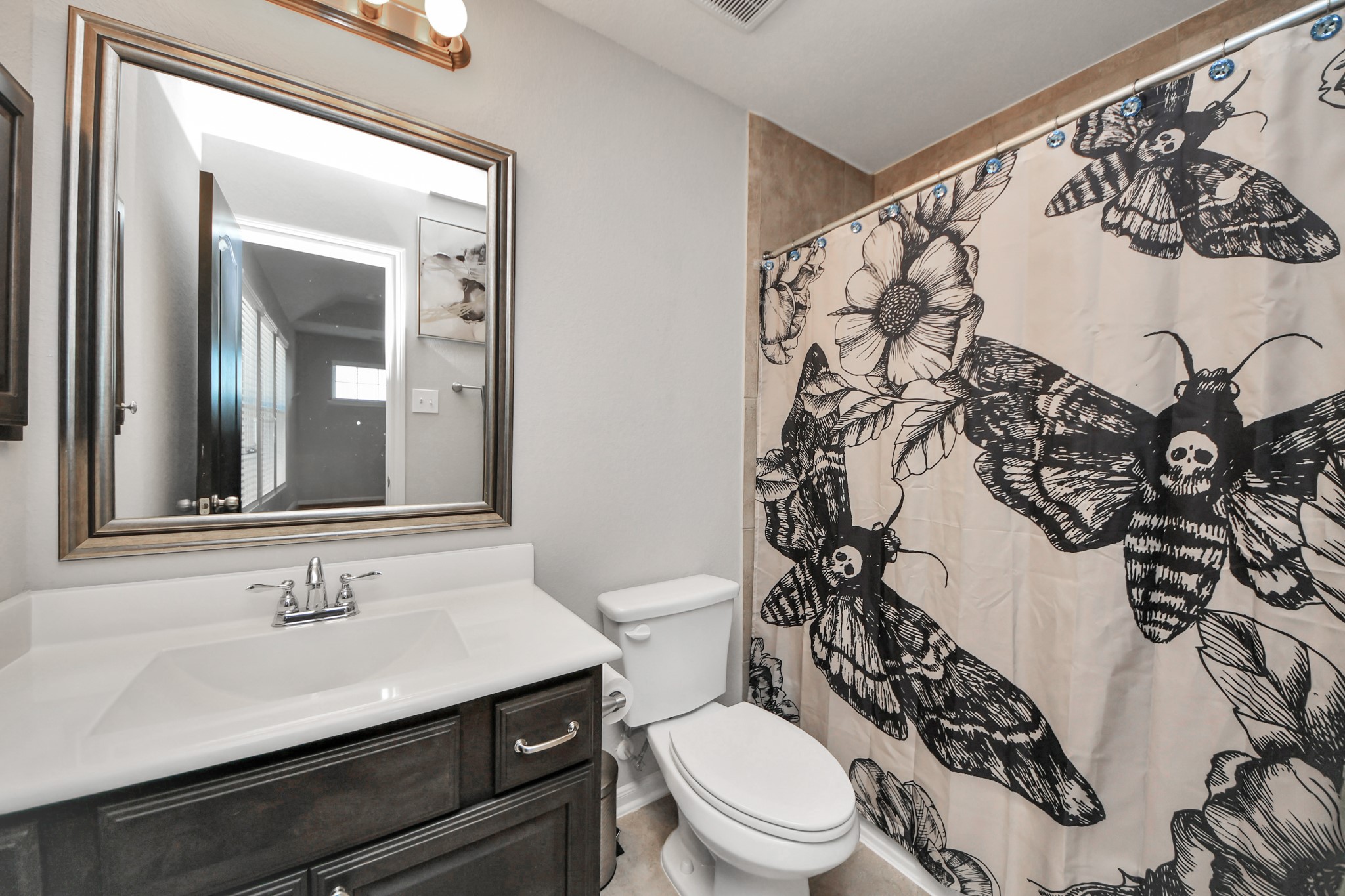 409 Billingsgate Chase, Unit CHASE Conroe, TX 77304 - Photo 34 of 45