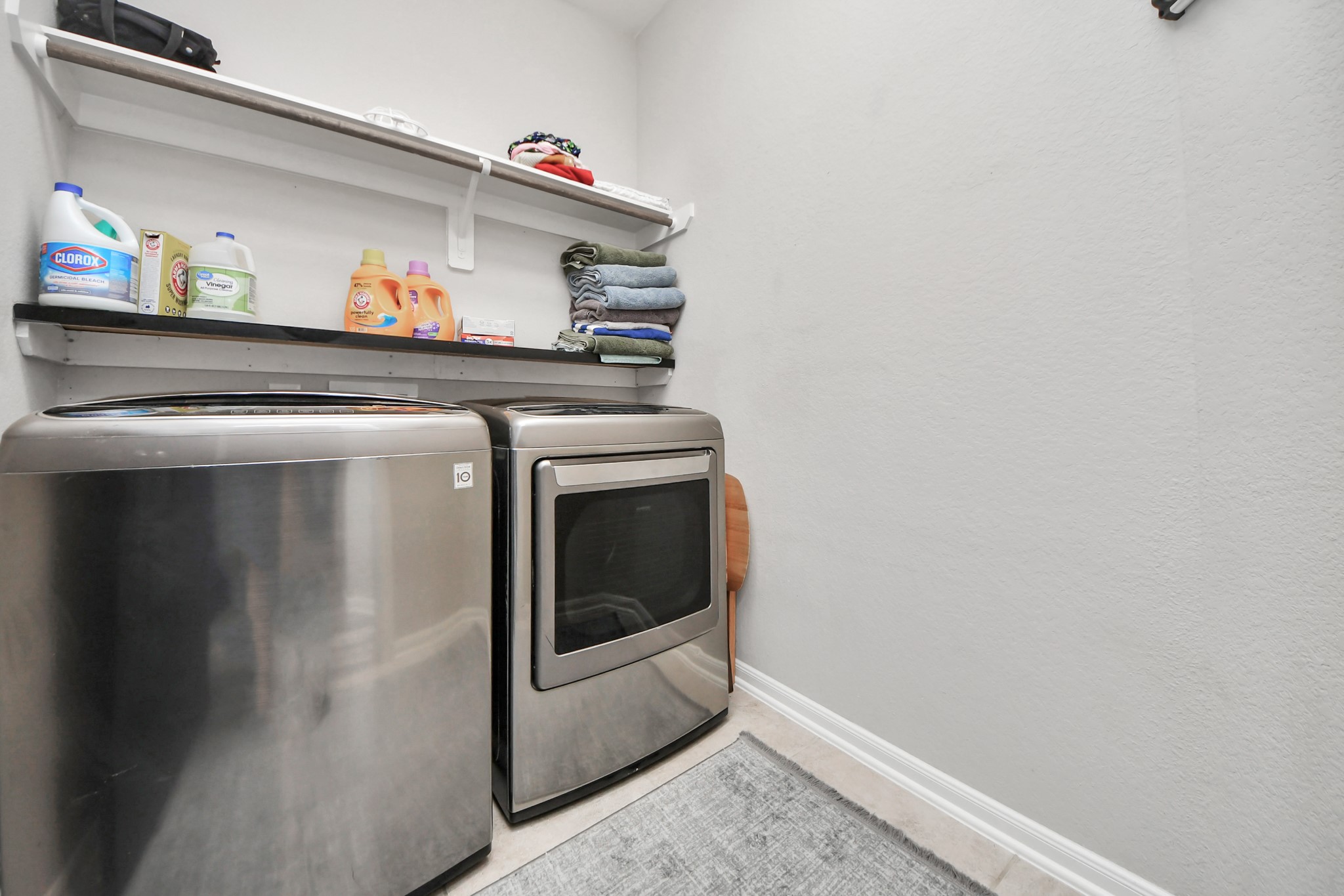 409 Billingsgate Chase, Unit CHASE Conroe, TX 77304 - Photo 35 of 45