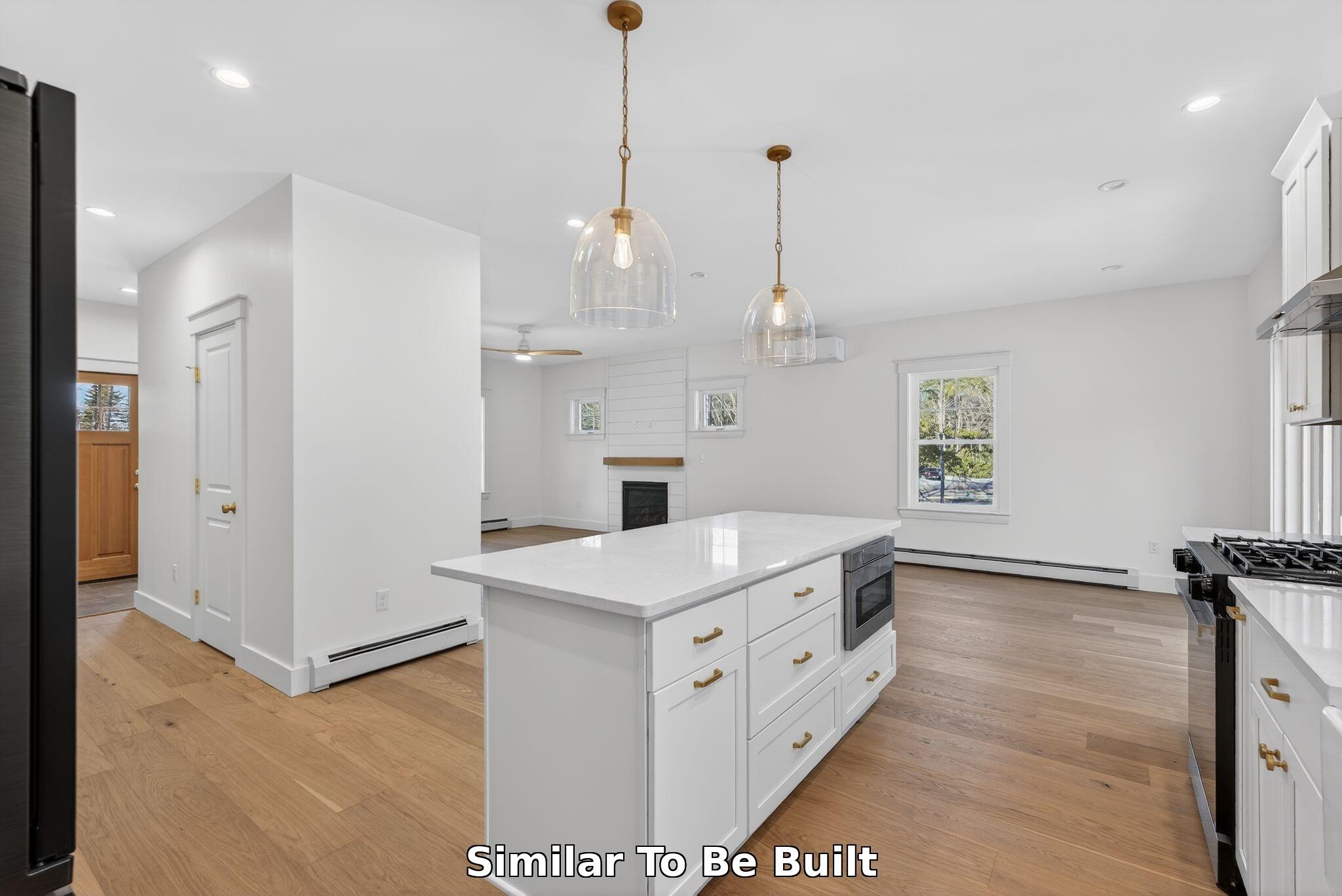 Lot 21 Woodcock Road Gray, ME 04039 - Photo 6 of 18
