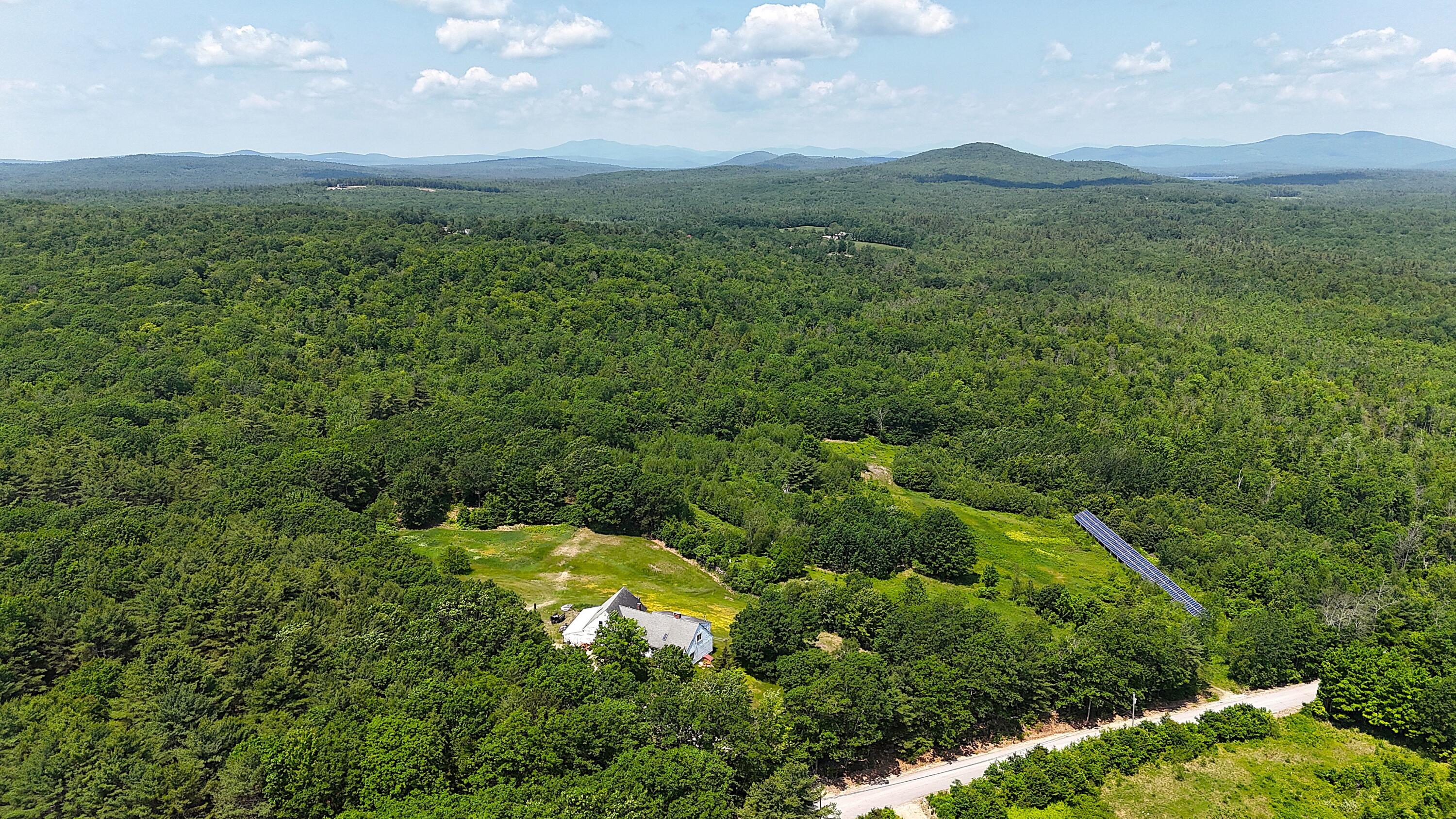 105 Garland Road West Newfield, ME 04095 - Photo 56 of 63 7