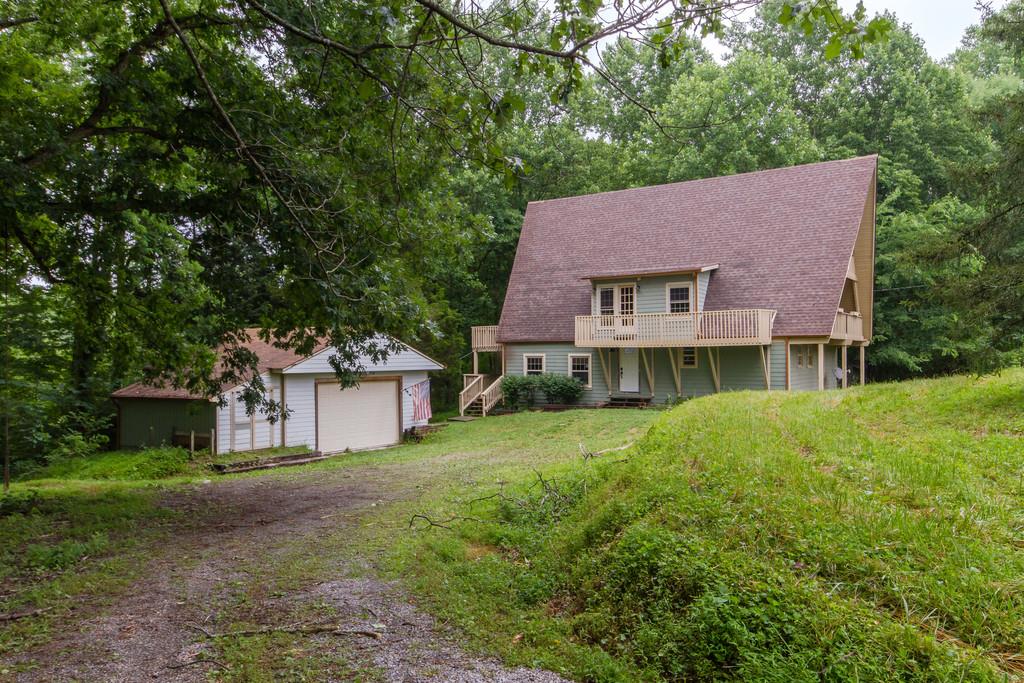 3075 Ivey Point Road Goodlettsville, TN 37072 - Photo 11 of 30 Gallery Image 11