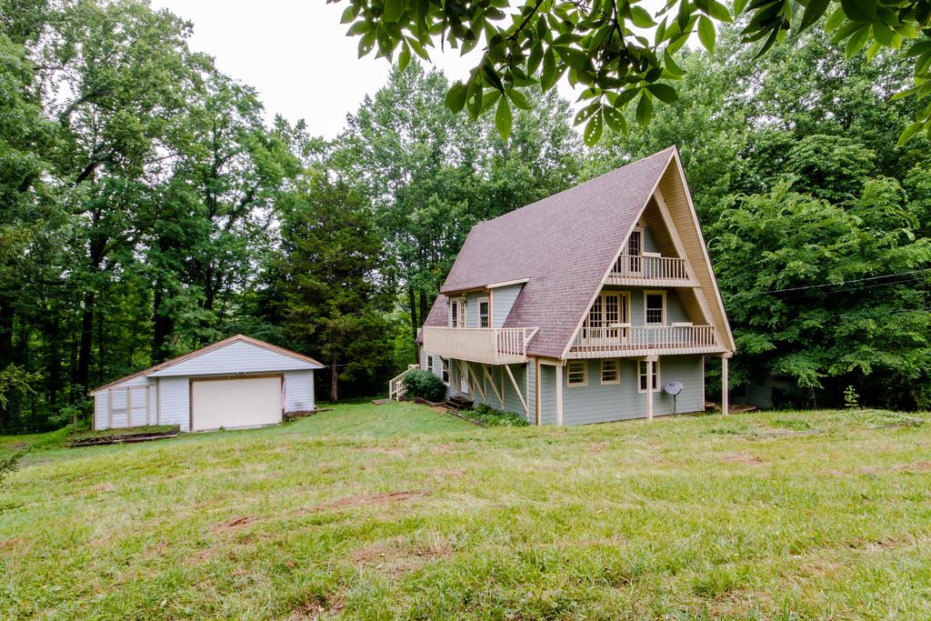 3075 Ivey Point Road Goodlettsville, TN 37072 - Photo 12 of 30 Gallery Image 12
