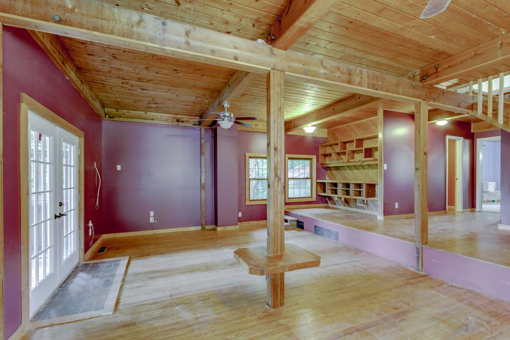 3075 Ivey Point Road Goodlettsville, TN 37072 - Photo 17 of 30 Gallery Image 17