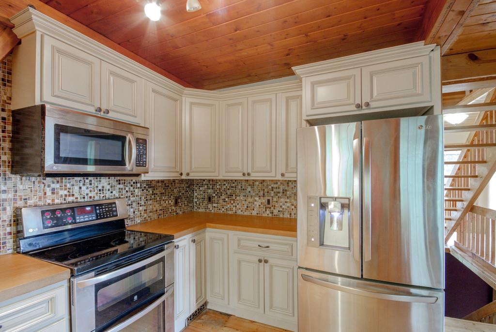3075 Ivey Point Road Goodlettsville, TN 37072 - Photo 24 of 30 Gallery Image 24