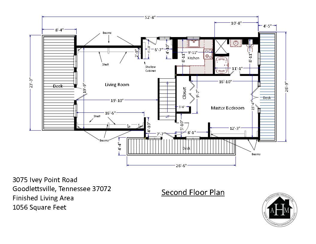 3075 Ivey Point Road Goodlettsville, TN 37072 - Photo 3 of 30 Gallery Image 3