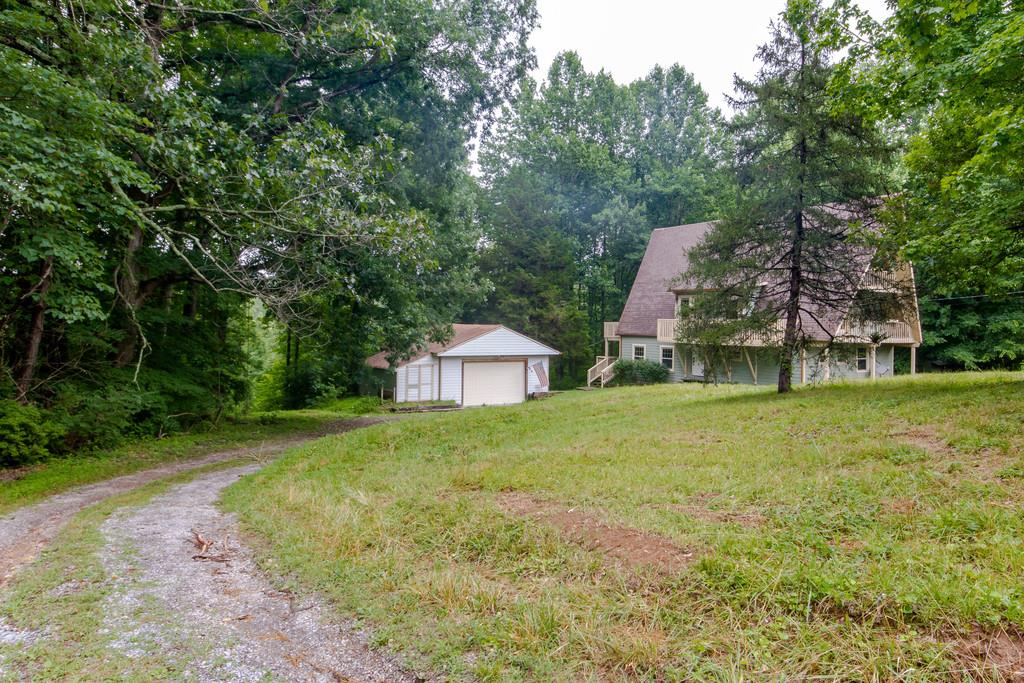 3075 Ivey Point Road Goodlettsville, TN 37072 - Photo 10 of 30 Gallery Image 10