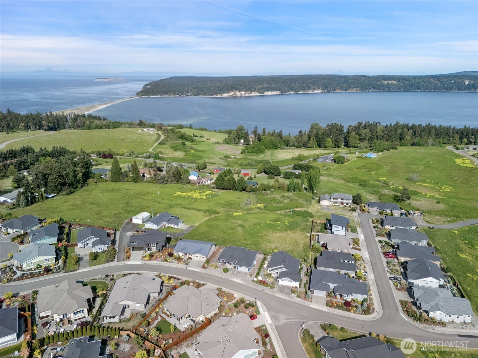 1810 West Sequim Bay Road Sequim, WA 98382 - Photo 8 of 40