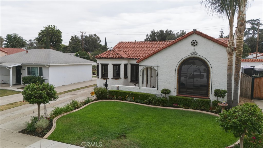 4600 Merrill Avenue Riverside, CA 92506 - Photo 43 of 52