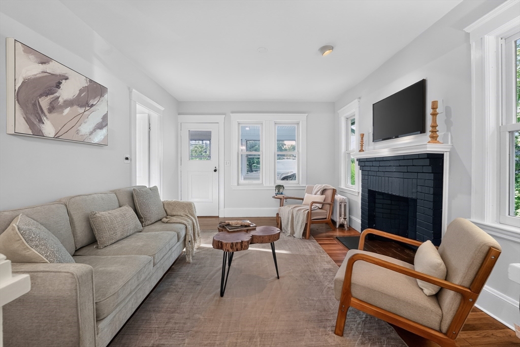 190 Pierce Road Weymouth, MA 02188 - Photo 20 of 32 Gallery Image 20