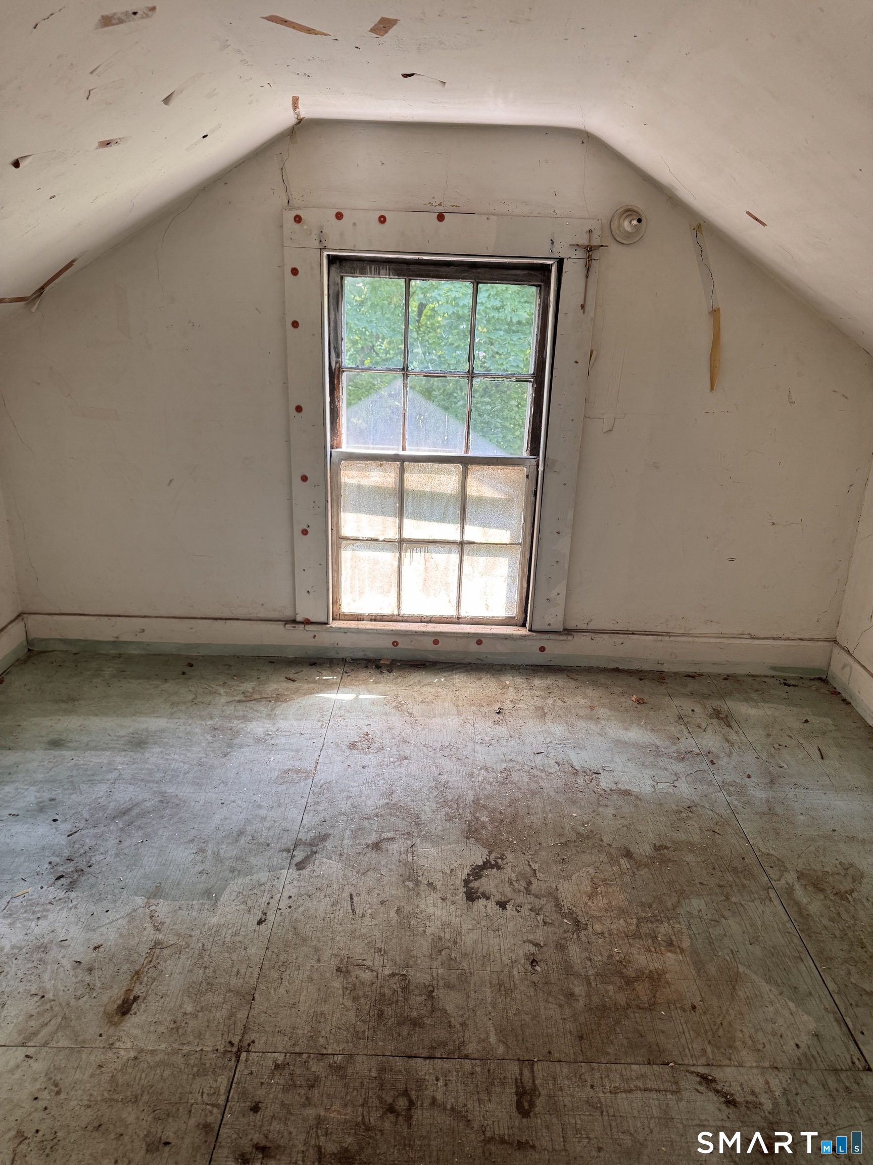 71 Yale Street Meriden, CT 06450 - Photo 8 of 8