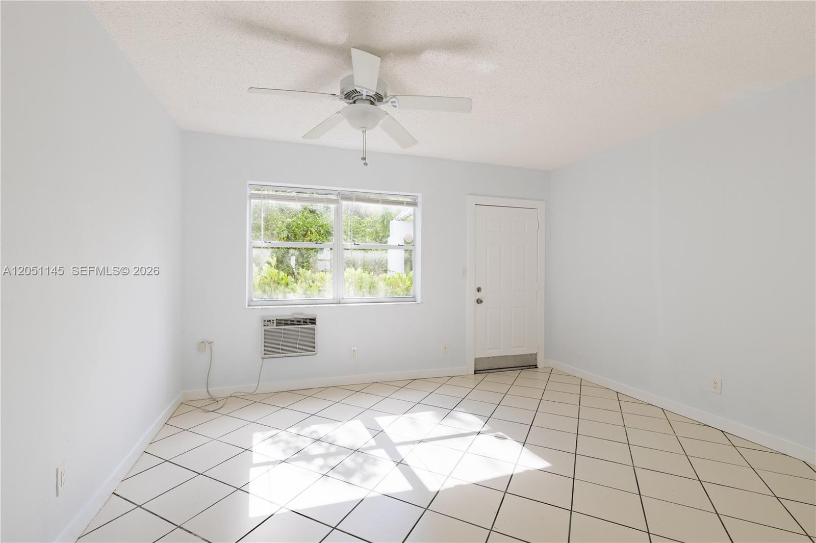 2825 Southwest 3rd Avenue, Unit 4 Miami, FL 33129 - Photo 3 of 11