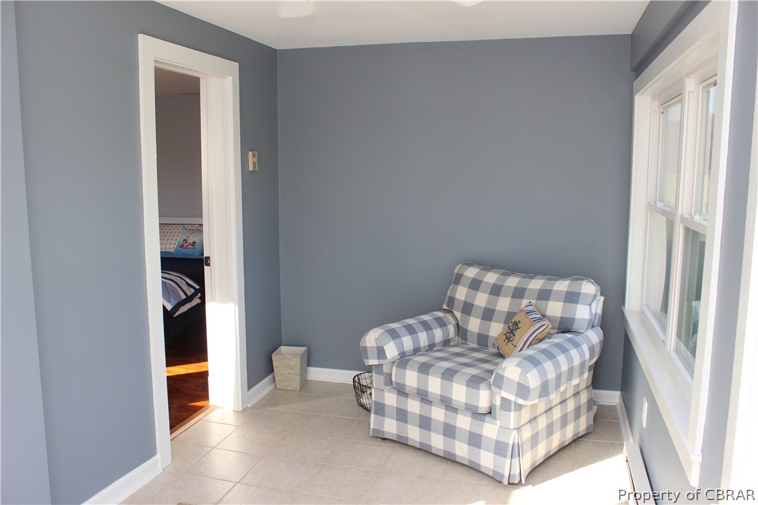 1651 Clarketown Road Heathsville, VA 22473 - Photo 19 of 50 Gallery Image 19