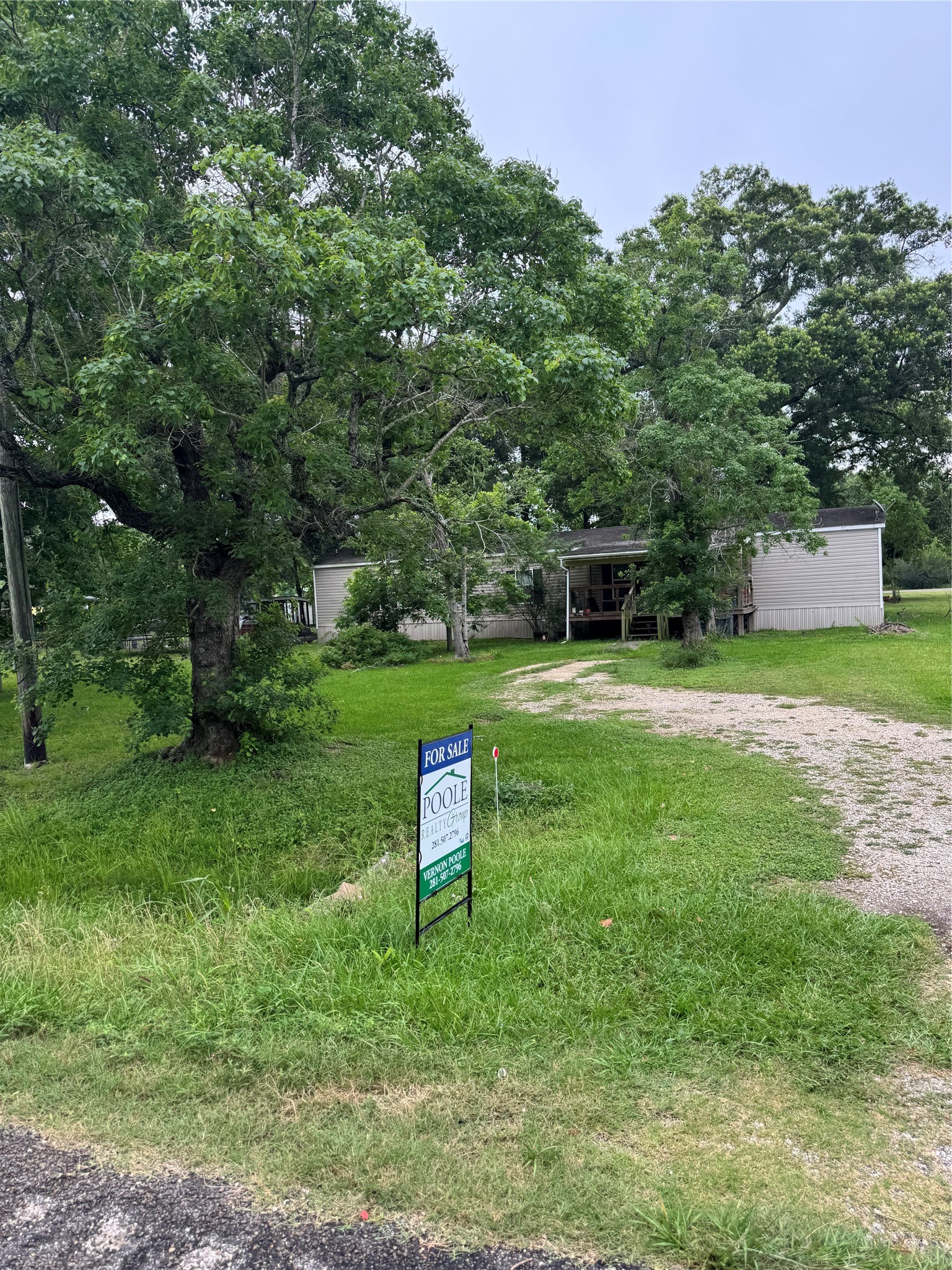 165 FM 770 Road South, Unit B Liberty, TX 77575 - Photo 1 of 15