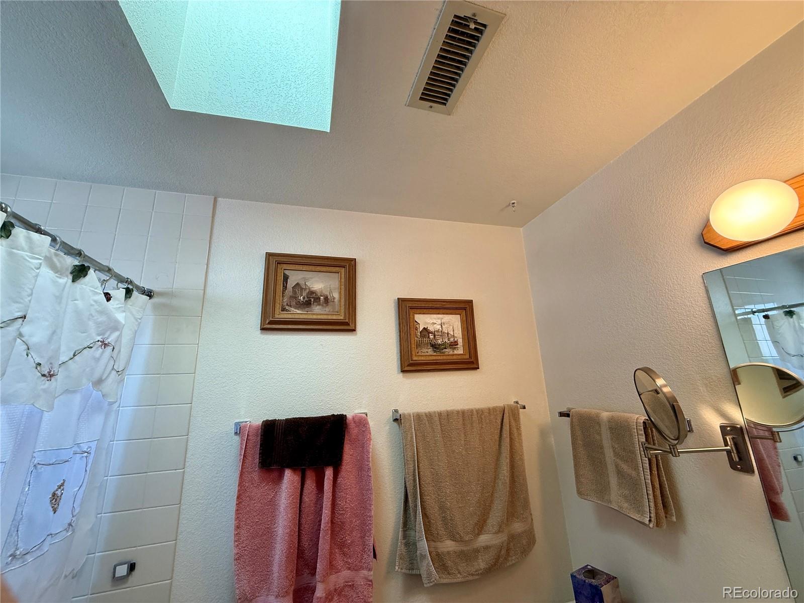 5041 Garrison Street, Unit 207C Wheat Ridge, CO 80033 - Photo 10 of 18