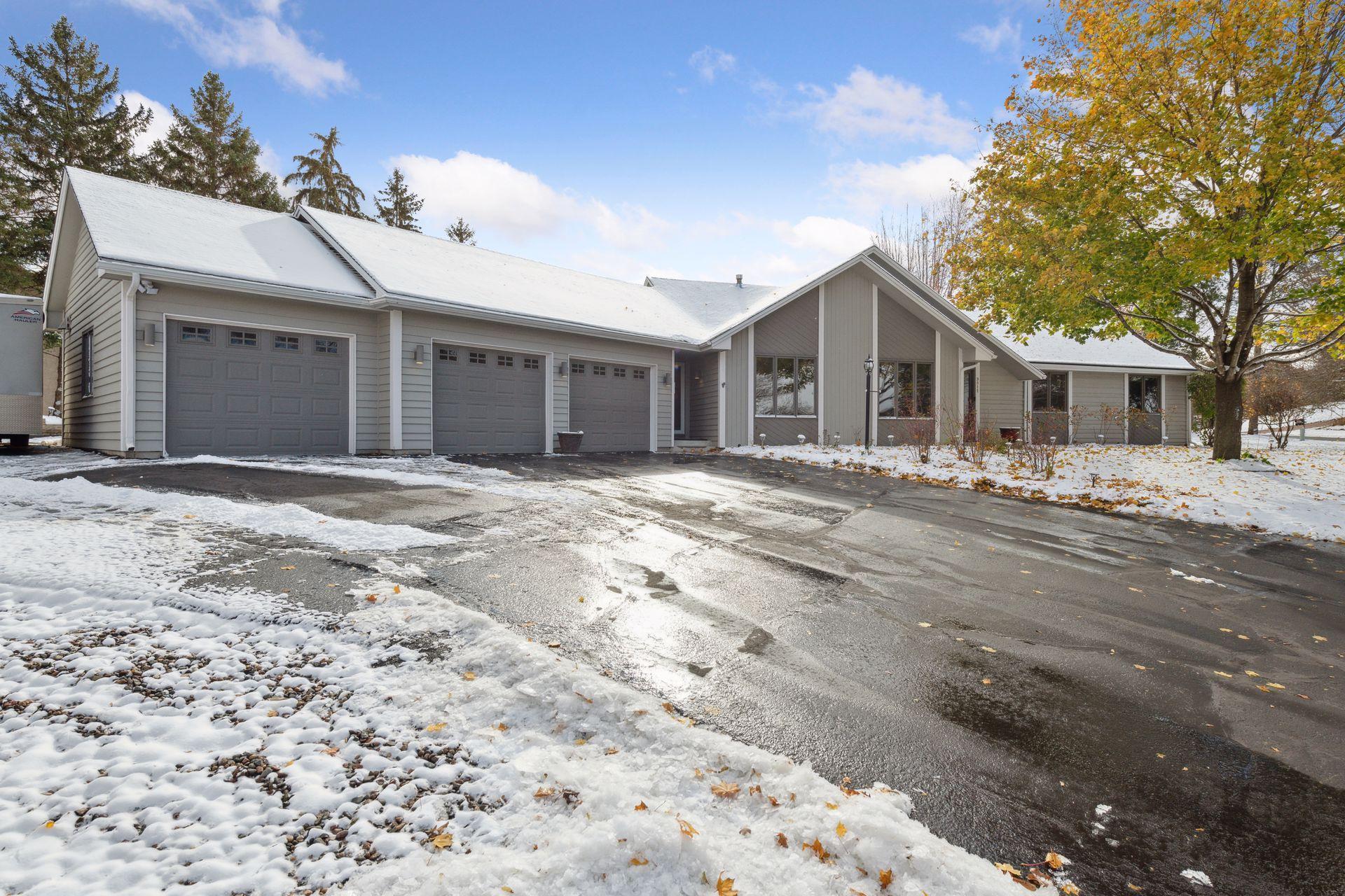 9811 Purgatory Road Eden Prairie, MN 55347 - Photo 1 of 34