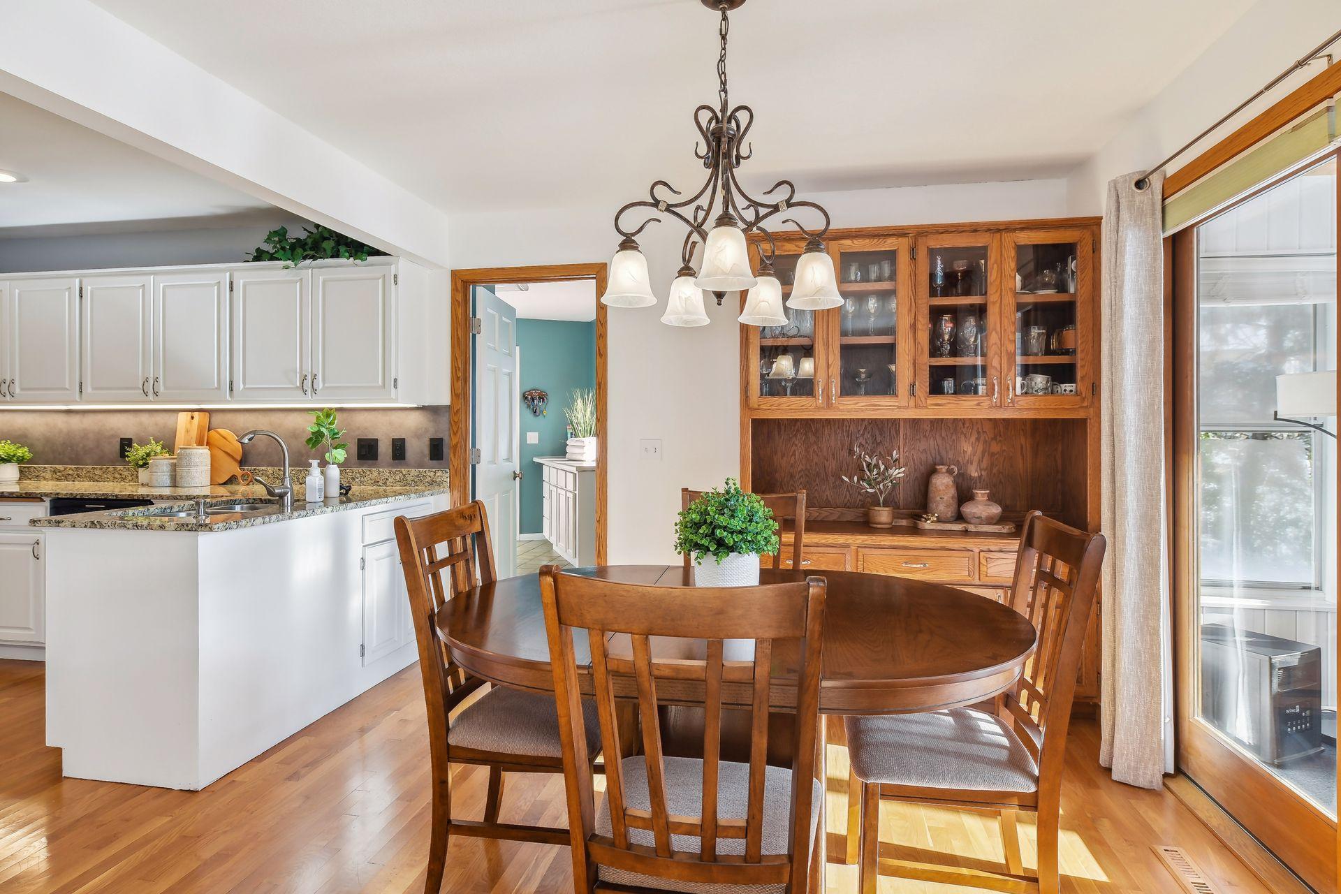 9811 Purgatory Road Eden Prairie, MN 55347 - Photo 12 of 34