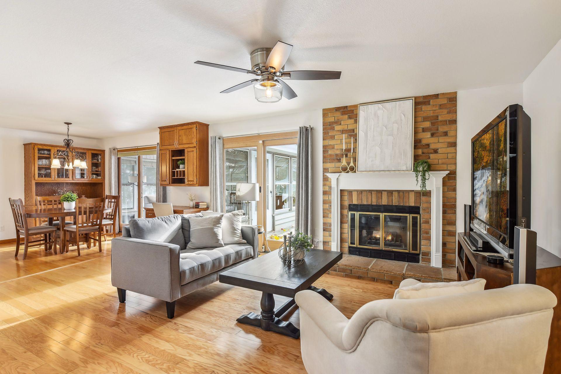 9811 Purgatory Road Eden Prairie, MN 55347 - Photo 14 of 34