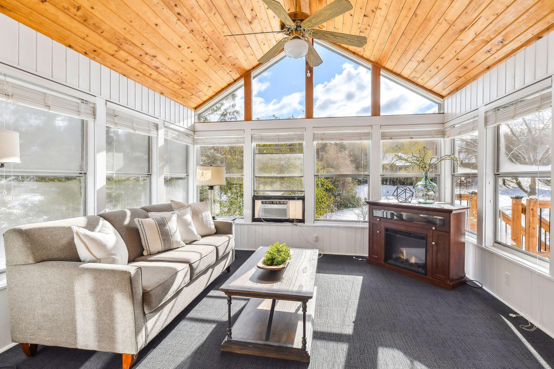 9811 Purgatory Road Eden Prairie, MN 55347 - Photo 15 of 34