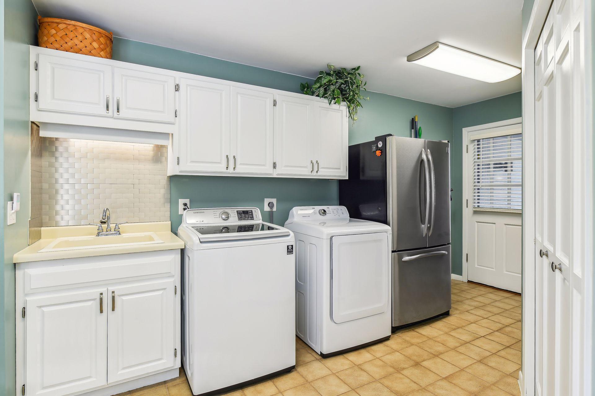 9811 Purgatory Road Eden Prairie, MN 55347 - Photo 16 of 34