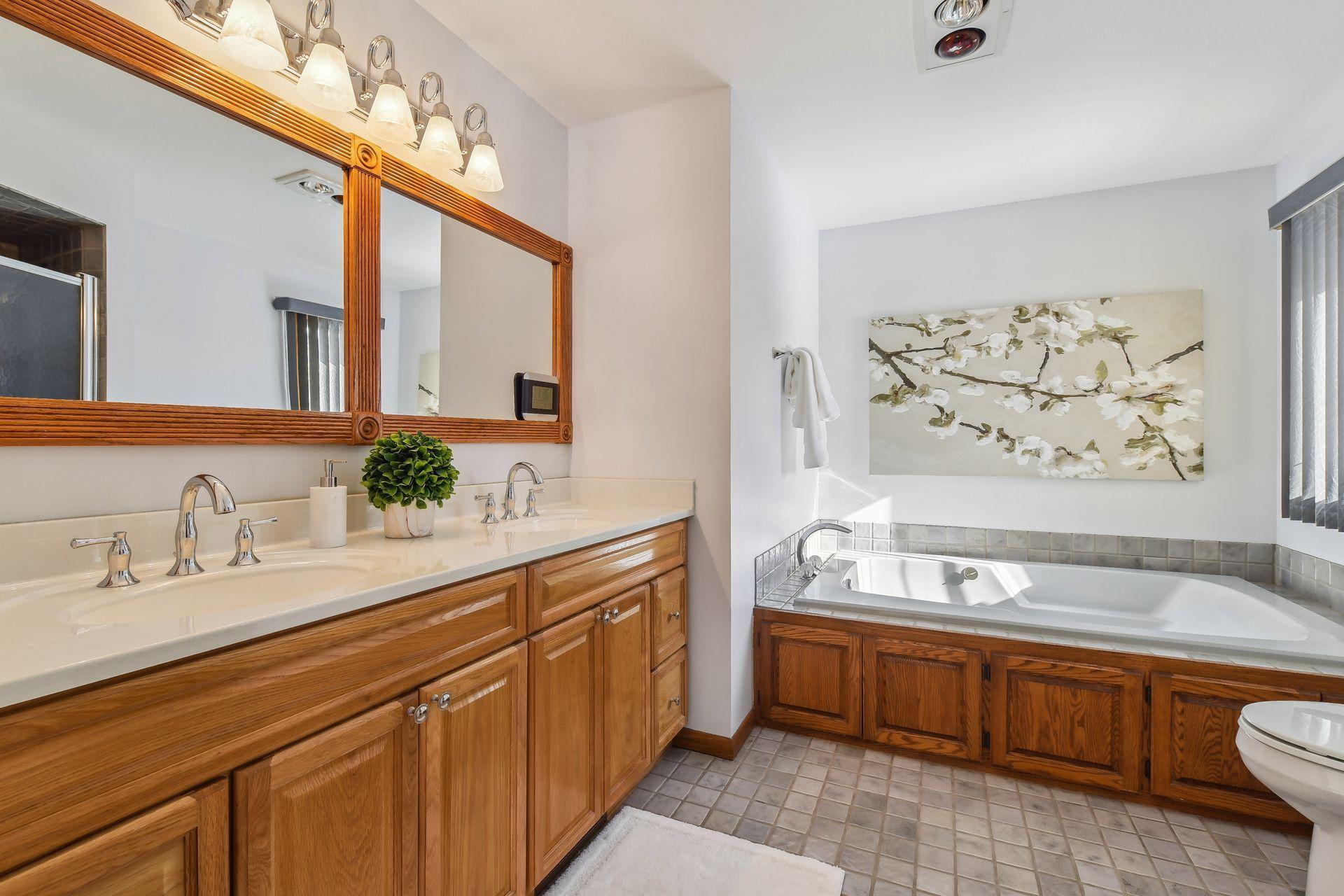 9811 Purgatory Road Eden Prairie, MN 55347 - Photo 19 of 34