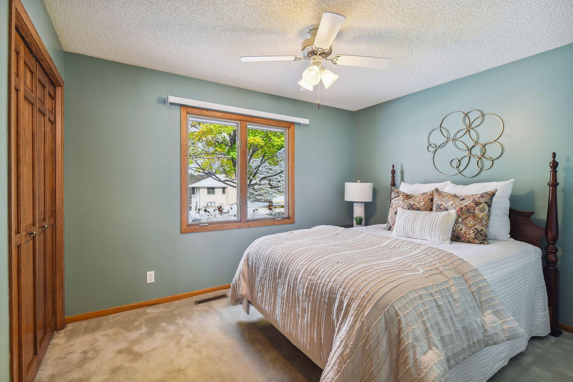 9811 Purgatory Road Eden Prairie, MN 55347 - Photo 20 of 34