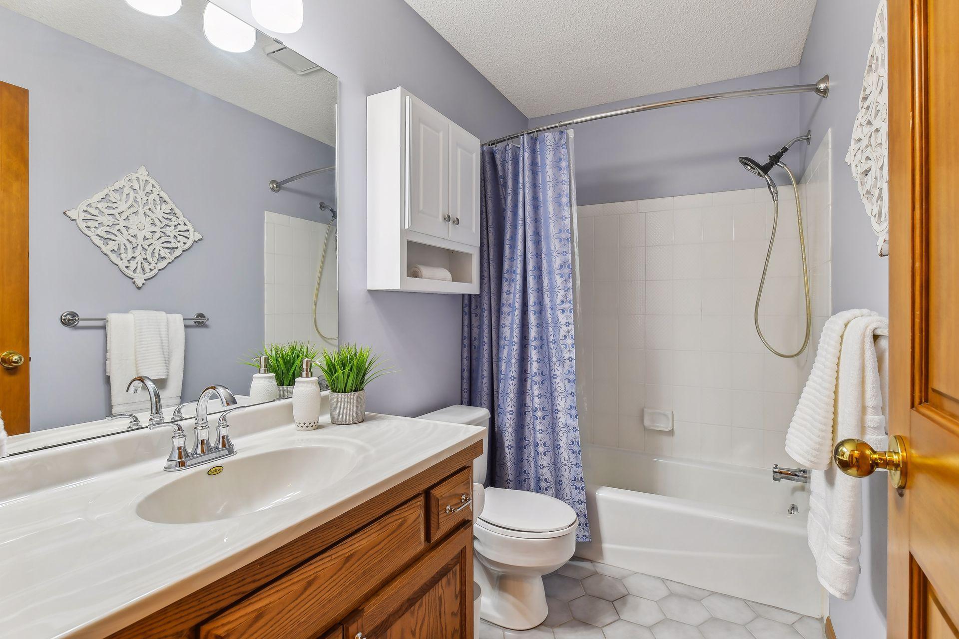 9811 Purgatory Road Eden Prairie, MN 55347 - Photo 21 of 34