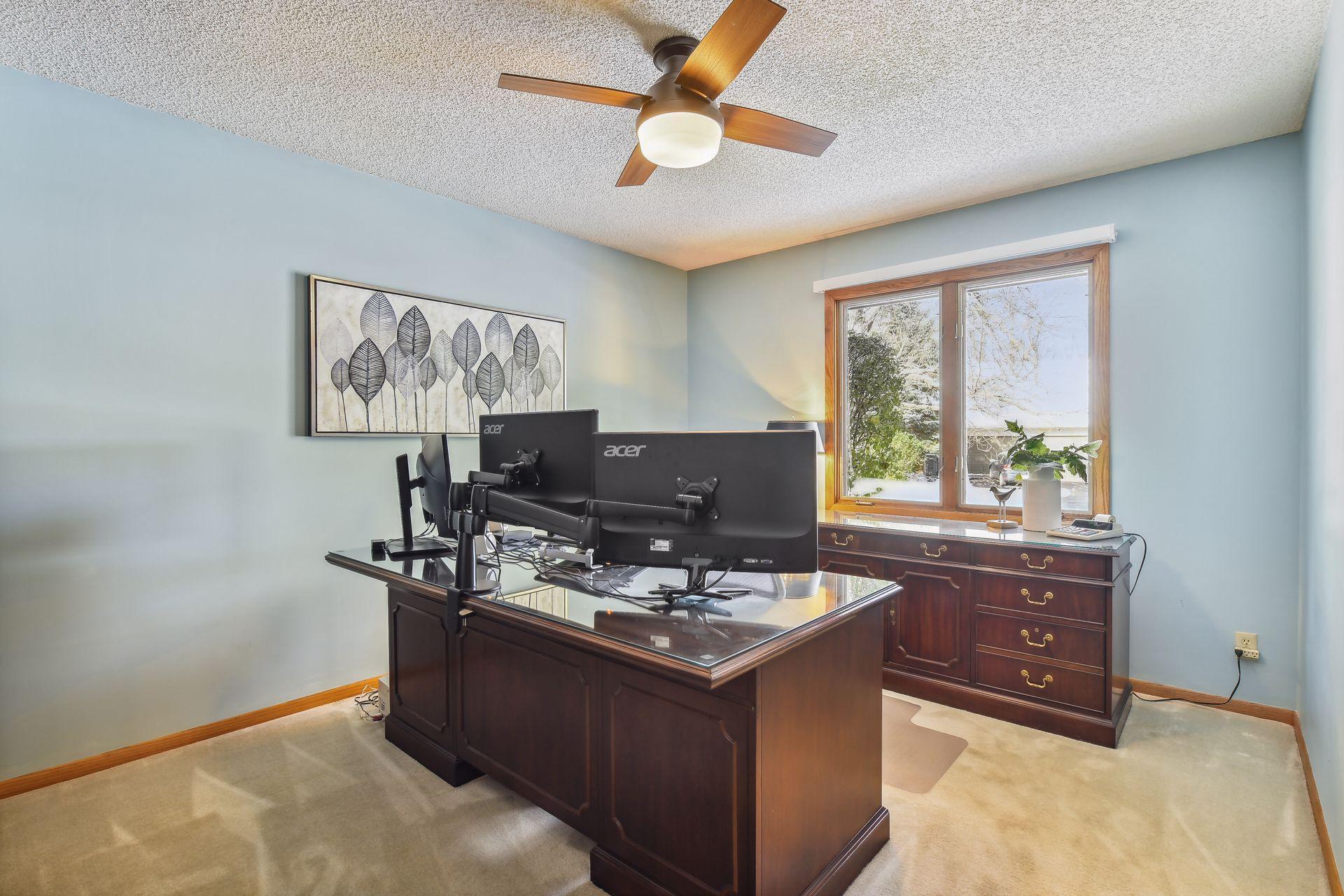 9811 Purgatory Road Eden Prairie, MN 55347 - Photo 22 of 34