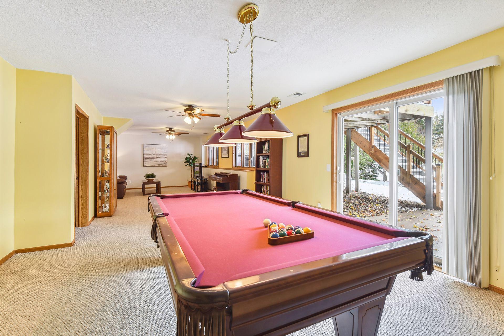 9811 Purgatory Road Eden Prairie, MN 55347 - Photo 23 of 34