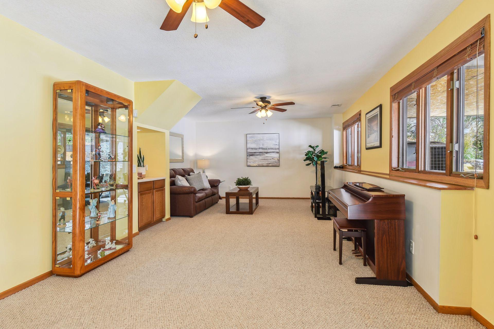 9811 Purgatory Road Eden Prairie, MN 55347 - Photo 24 of 34