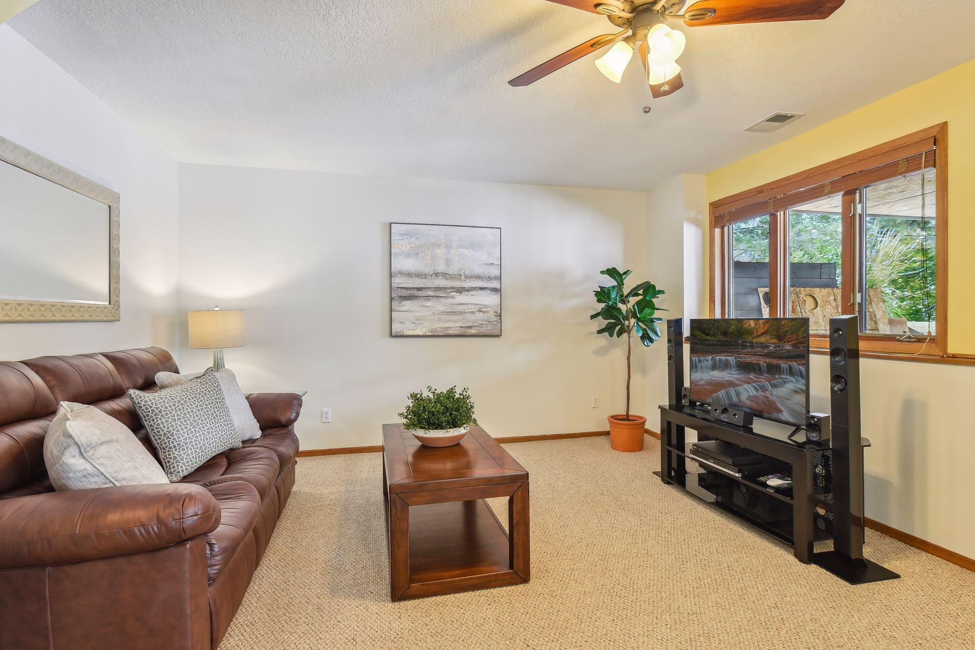 9811 Purgatory Road Eden Prairie, MN 55347 - Photo 25 of 34