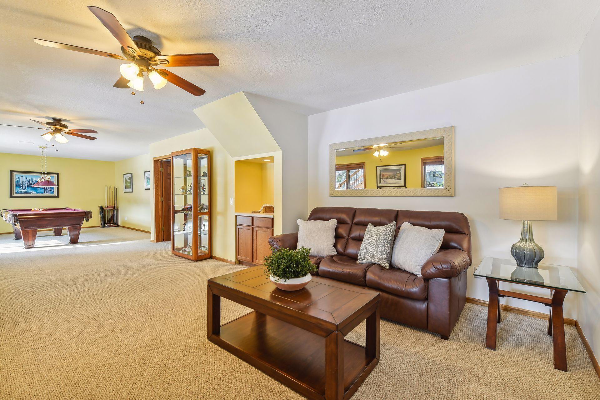 9811 Purgatory Road Eden Prairie, MN 55347 - Photo 26 of 34