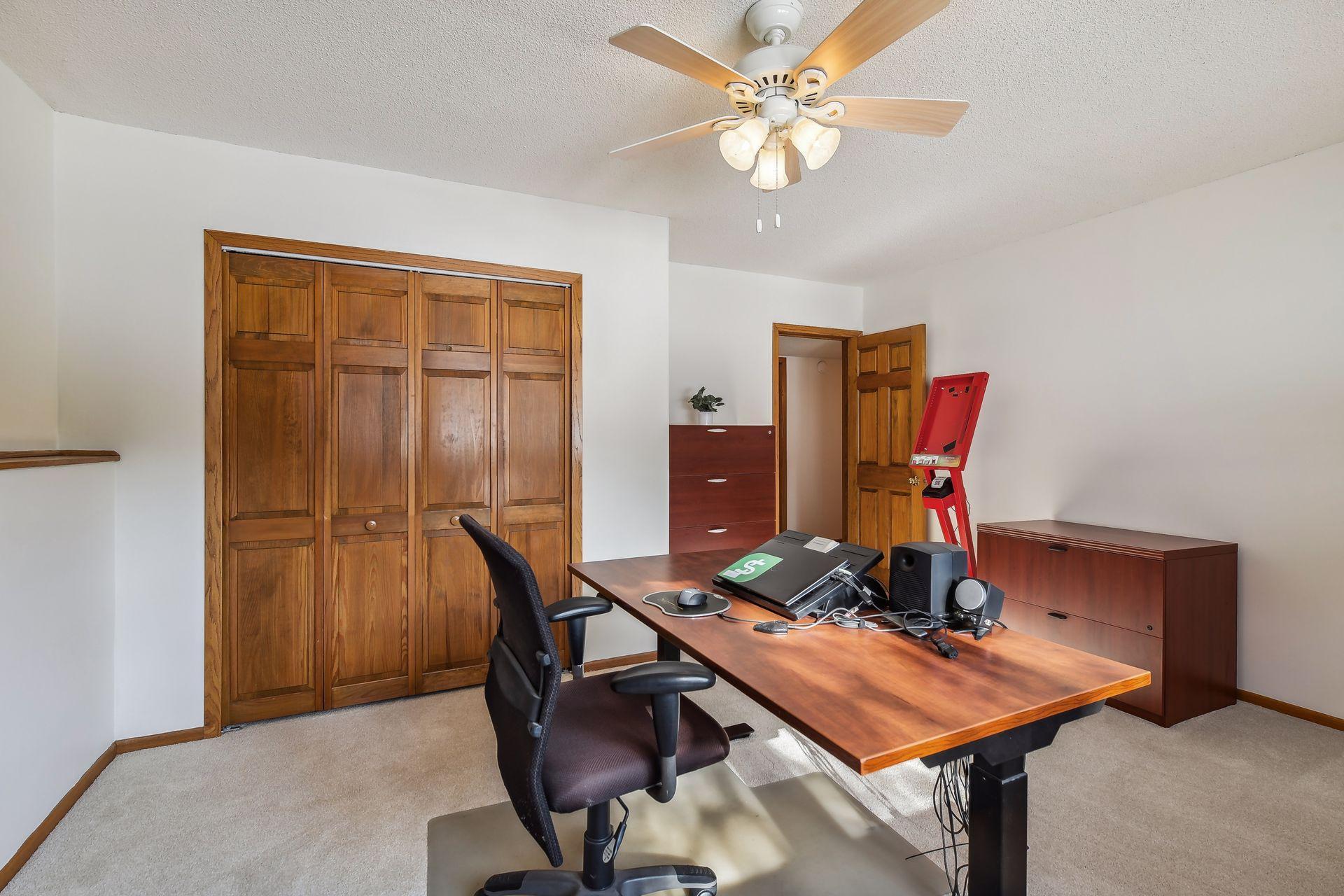 9811 Purgatory Road Eden Prairie, MN 55347 - Photo 27 of 34