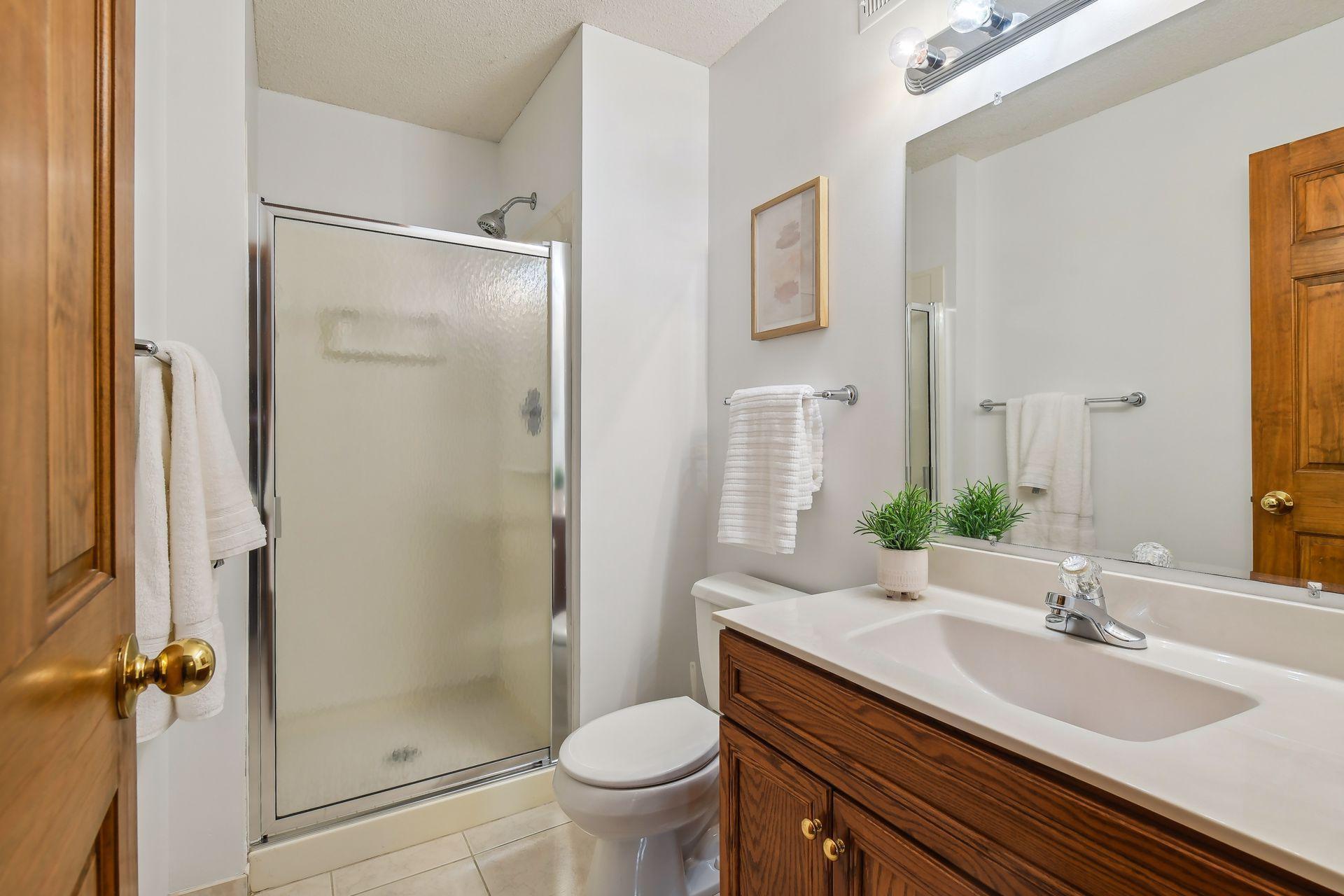 9811 Purgatory Road Eden Prairie, MN 55347 - Photo 28 of 34