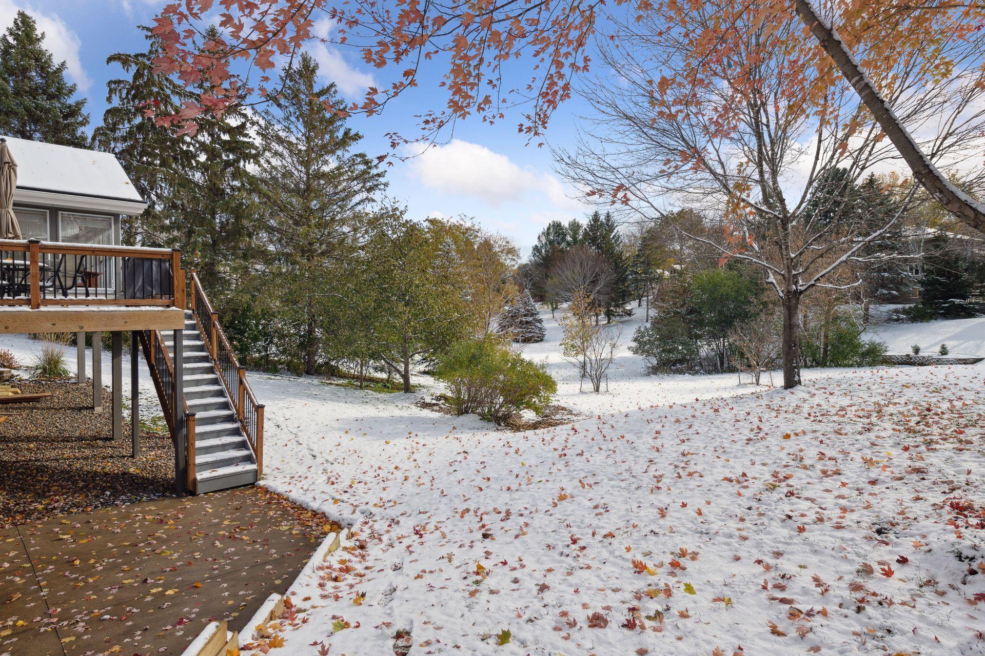 9811 Purgatory Road Eden Prairie, MN 55347 - Photo 29 of 34