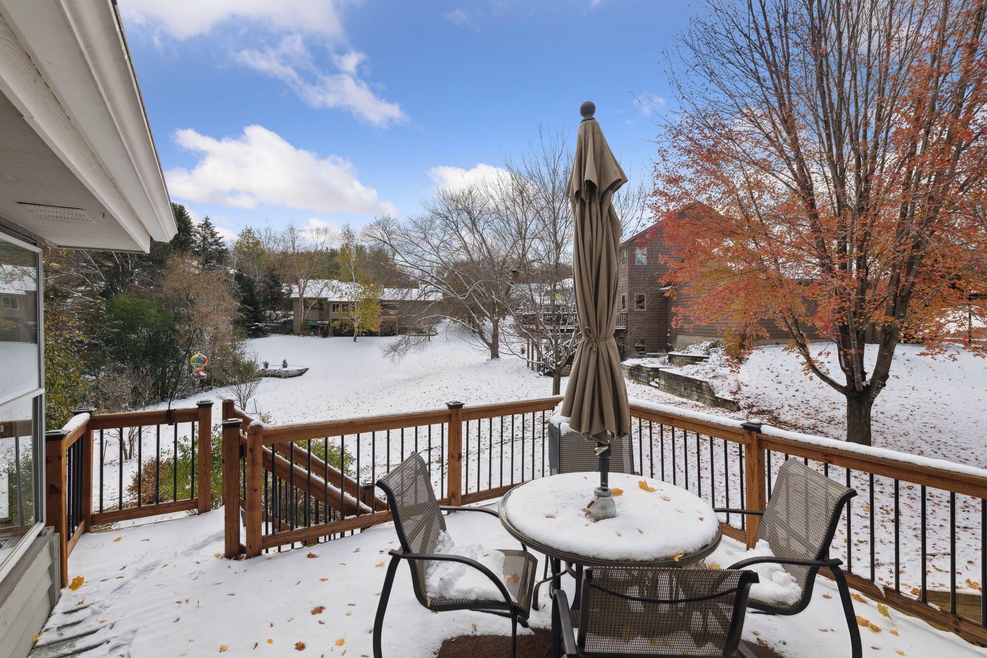 9811 Purgatory Road Eden Prairie, MN 55347 - Photo 30 of 34