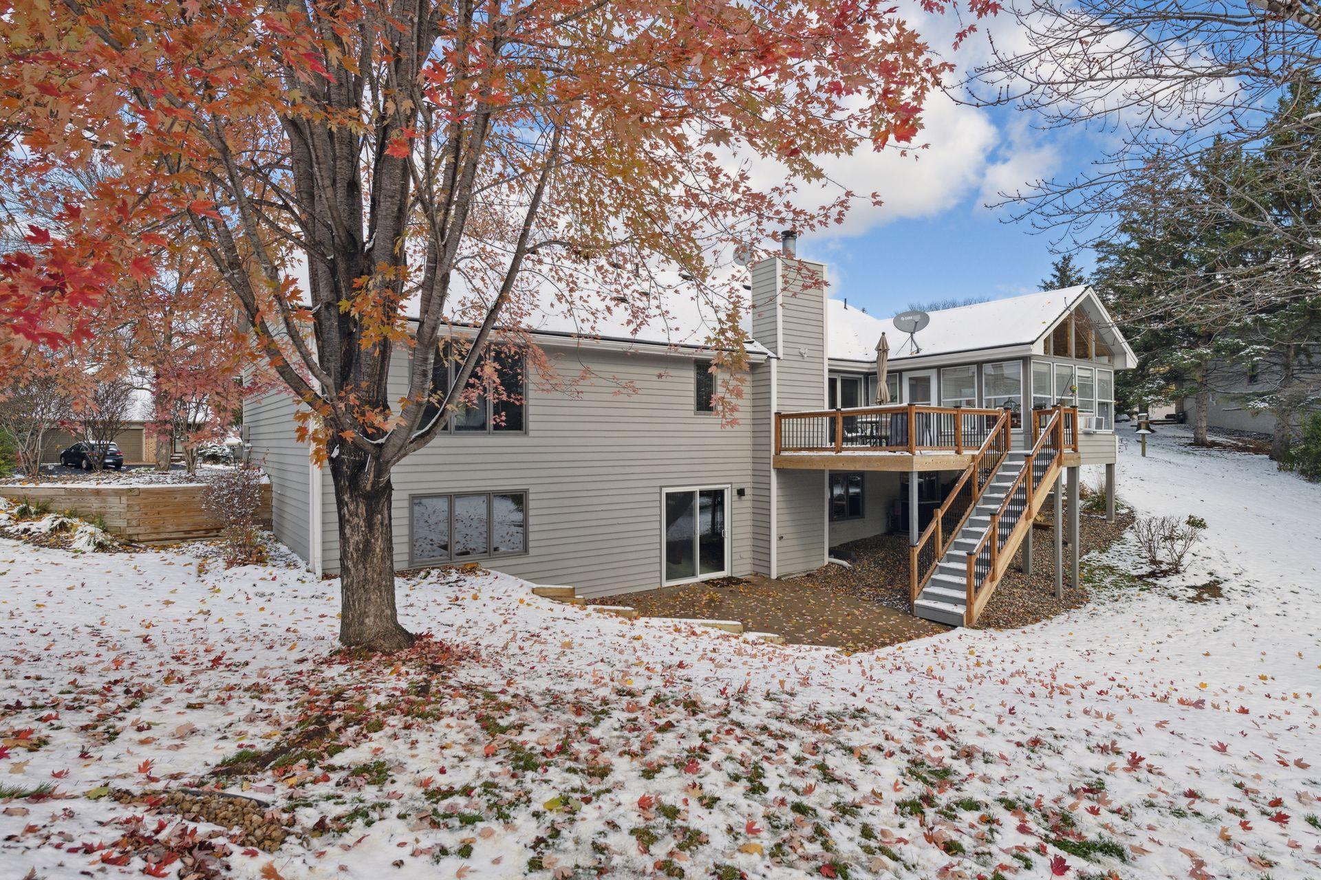 9811 Purgatory Road Eden Prairie, MN 55347 - Photo 31 of 34
