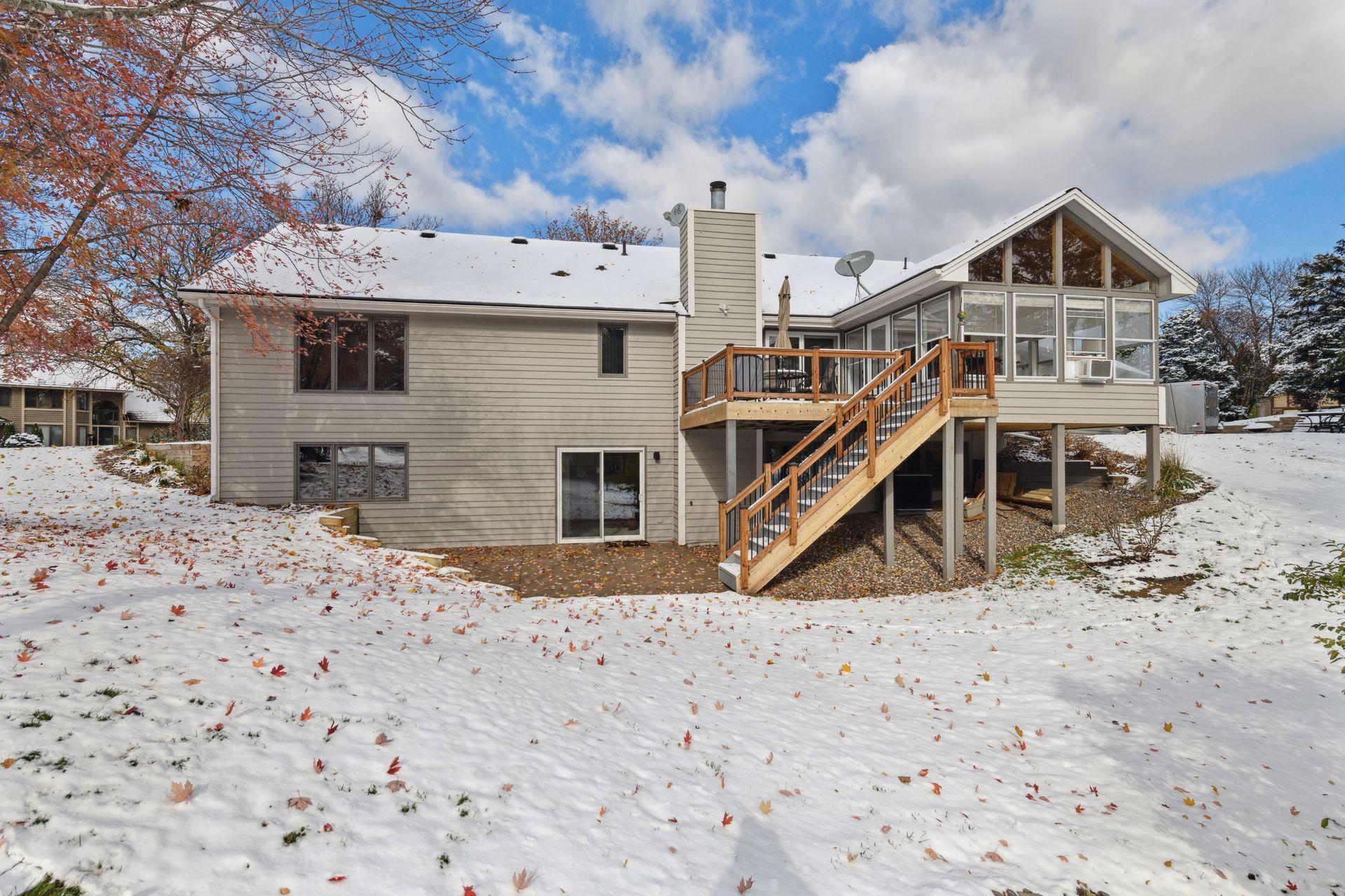 9811 Purgatory Road Eden Prairie, MN 55347 - Photo 32 of 34