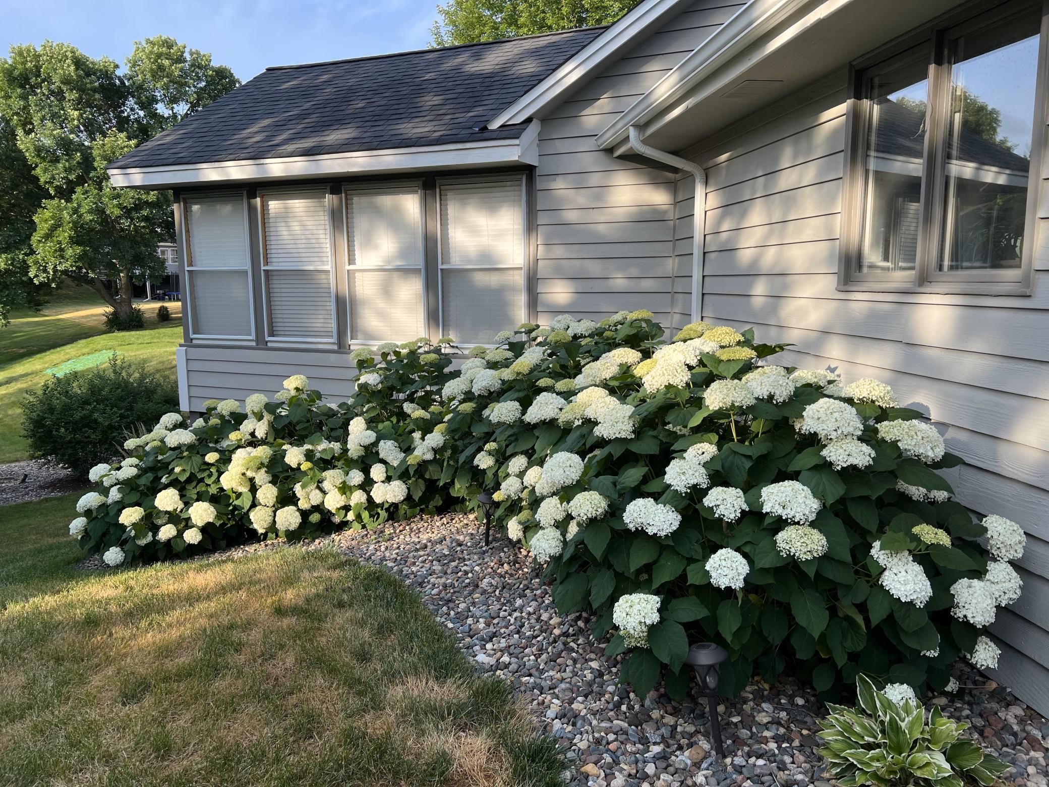 9811 Purgatory Road Eden Prairie, MN 55347 - Photo 33 of 34