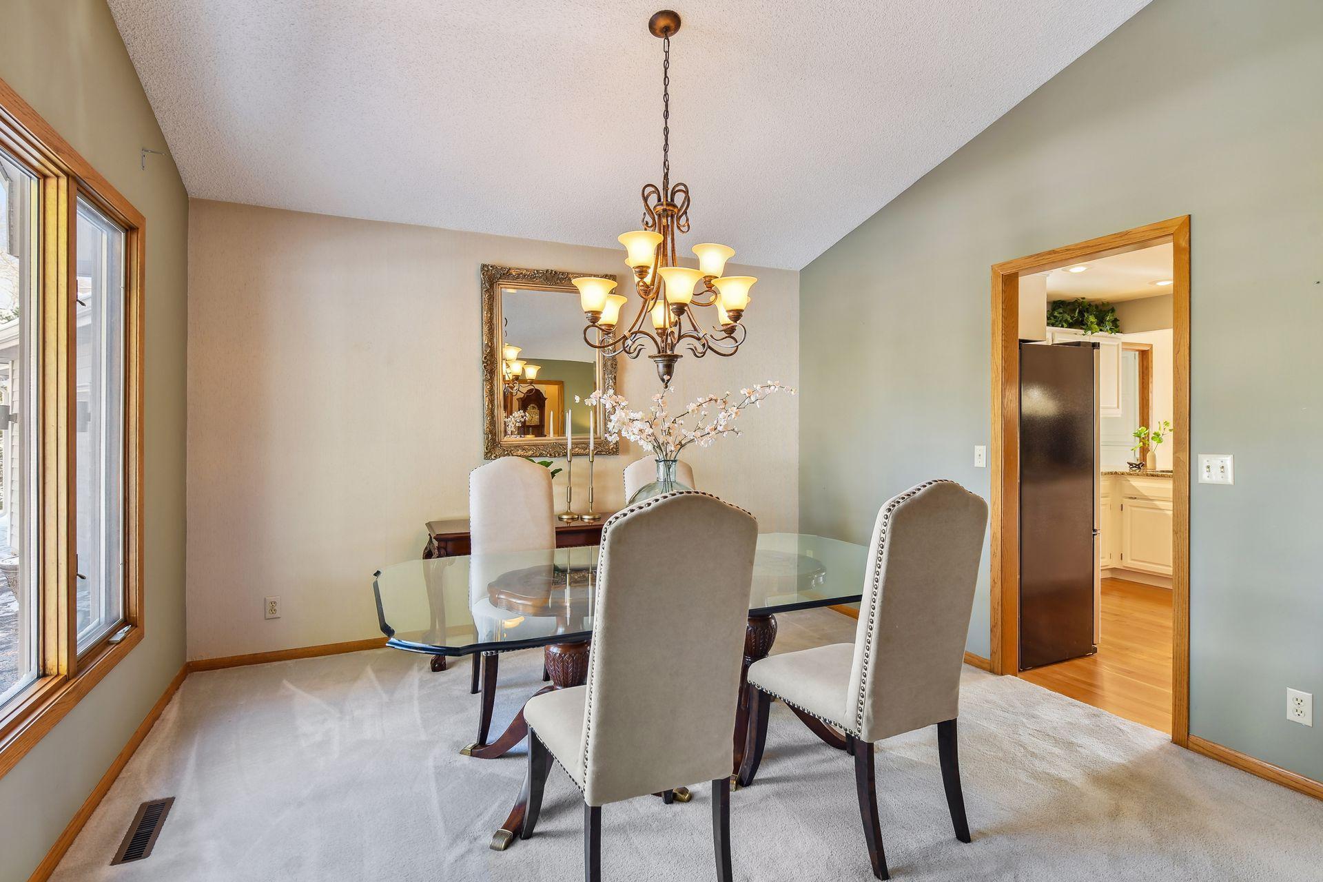 9811 Purgatory Road Eden Prairie, MN 55347 - Photo 7 of 34