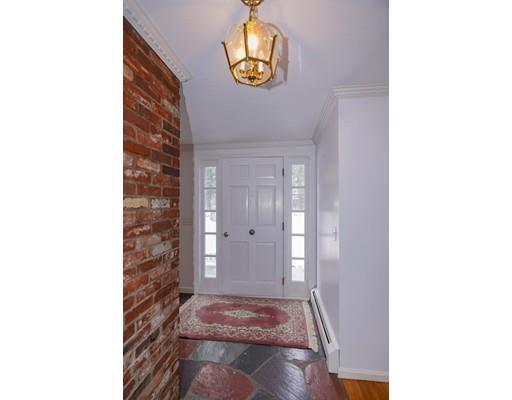 67 Finn Road Harvard, MA 01451 - Photo 13 of 26 Gallery Image 13