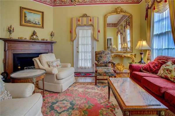$678,000 | 5160 Echols Street Northwest, Covington, GA 30014