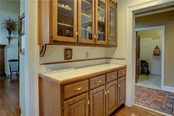 $678,000 | 5160 Echols Street Northwest, Covington, GA 30014