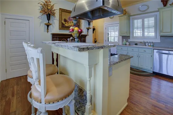 $678,000 | 5160 Echols Street Northwest, Covington, GA 30014