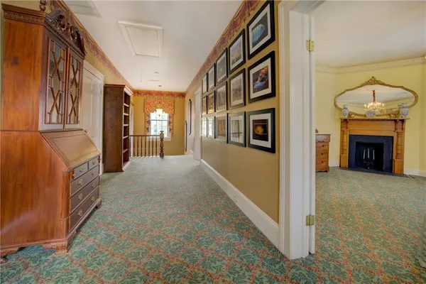 $678,000 | 5160 Echols Street Northwest, Covington, GA 30014