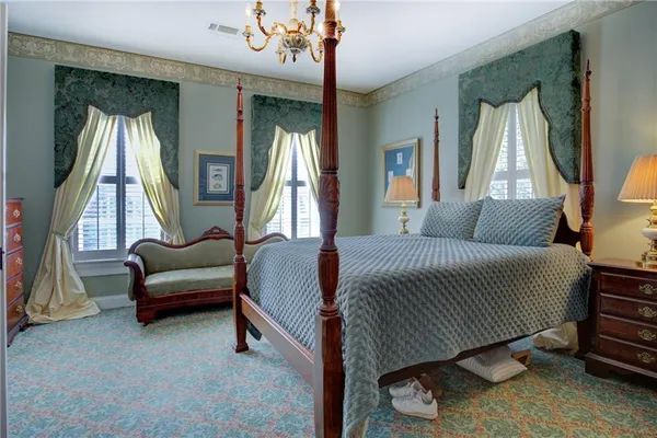 $678,000 | 5160 Echols Street Northwest, Covington, GA 30014