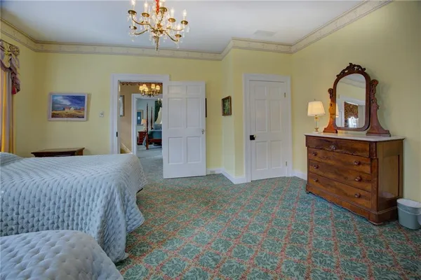 $678,000 | 5160 Echols Street Northwest, Covington, GA 30014