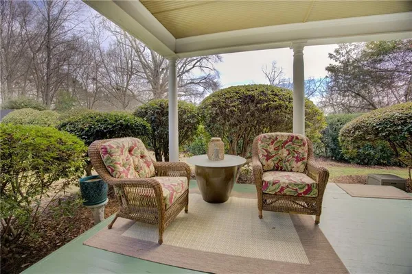 $678,000 | 5160 Echols Street Northwest, Covington, GA 30014