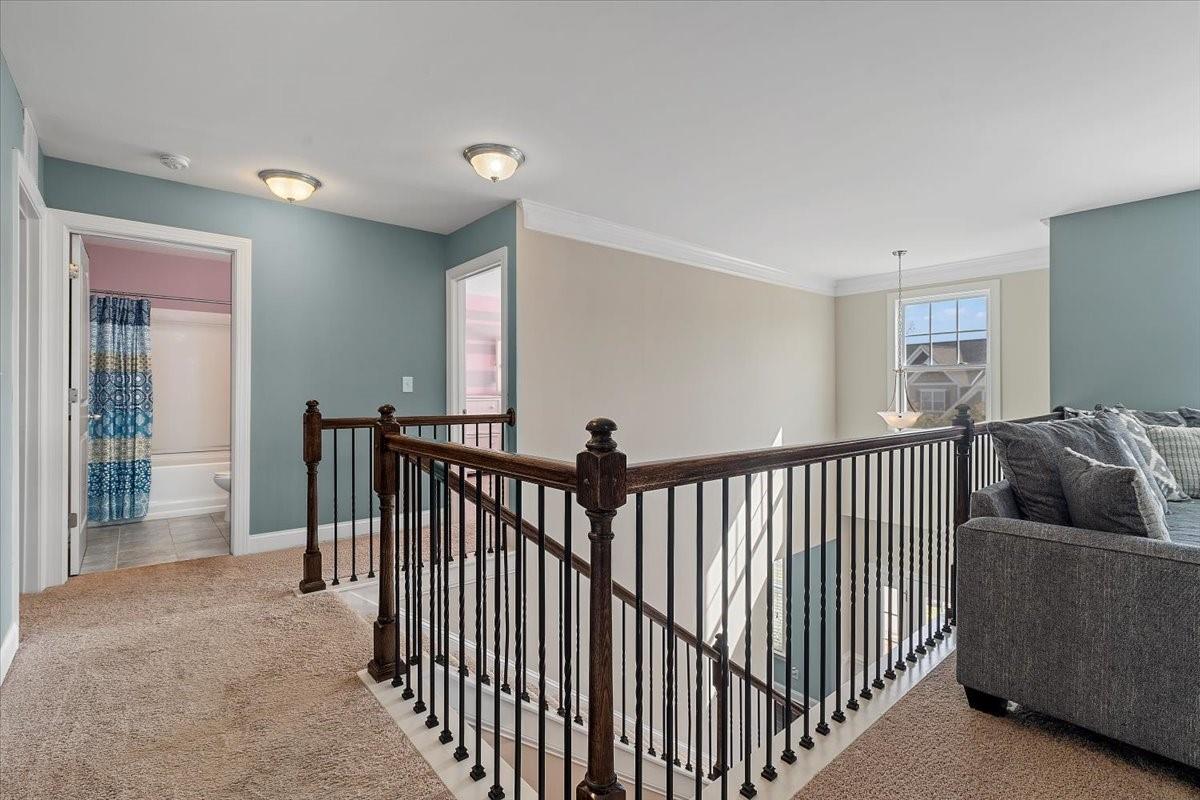 7399 Albemarle Drive Denver, NC 28037 - Photo 20 of 48